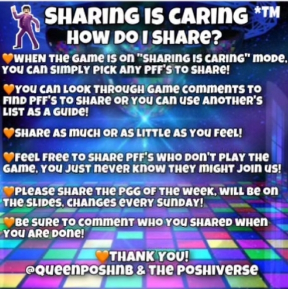 Studio 54 Participant - Picture 13 of 15